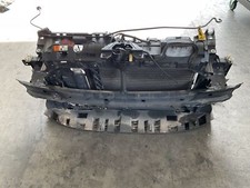 AU51-8653-AA CALANDRA CON KIT