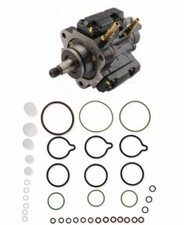 ⭐ Bosch CP1 Common Rail High