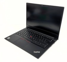 NOTEBOOK PC PORTATILE LENOVO