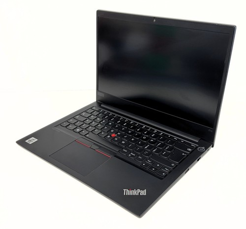 Notebook portatile lenovo - notebook, pc