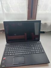 computer portatile usato