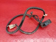 DEVIOLUCI DEVIO COMMUTATORE DESTRO Honda Transalp 650 xl 2001 2002 2003 2004