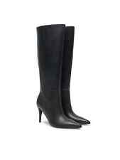 Stivale in Pelle Guess Donna