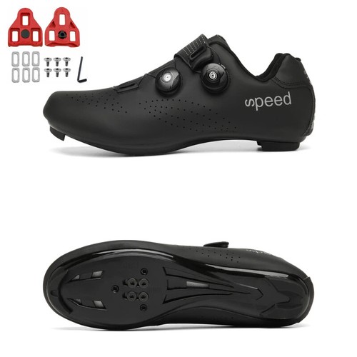 Scarpe ciclismo mtb uomo - ciclismo,