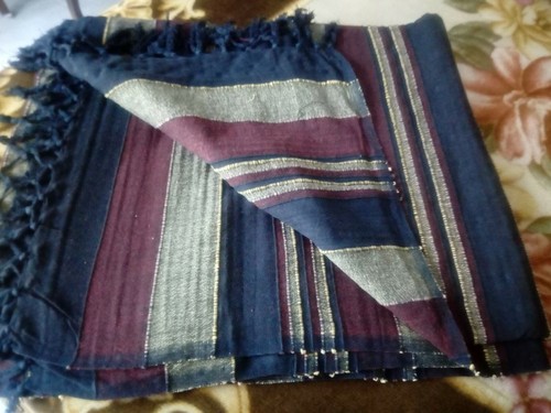 Telo coperta copriletto - telo,