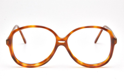 Occhiali vintage persol - occhiali,