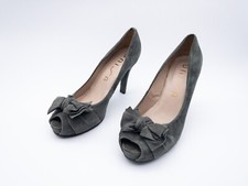 Unisa Donna Zeppe Tacchi Alti