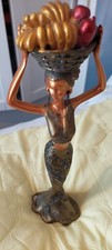 Statua scultura MWBLN