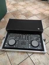 Pioneer ddj - pioneer, s1