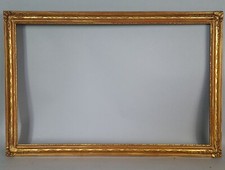 Cornice Antico 60 5x40 5