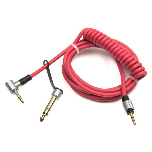 Adattatore cavo audio per - cavo,