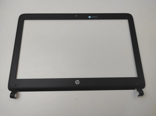 Probook 430 cornice - probook,