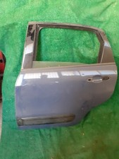 portiera Sportello Porta