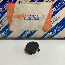 TAPPO PANNELLI PORTE ANTERIORI