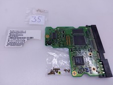 MAXTOR 4K020H1 A08.1600