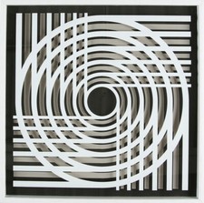 Marcello Morandini -