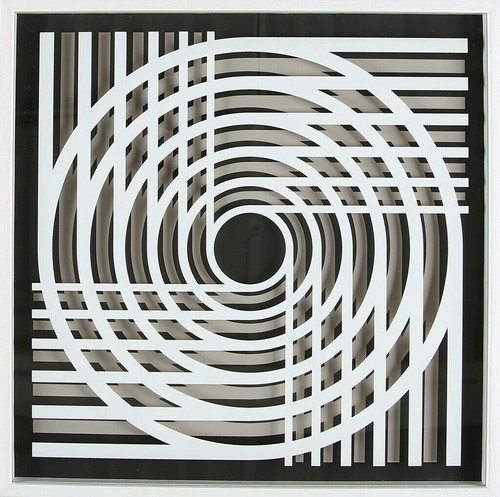 Marcello morandini - morandini,