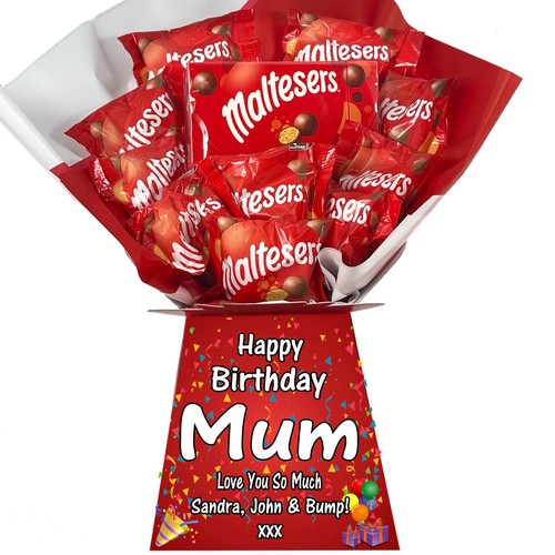 Regalo cesto bouquet - cesto,