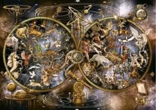 🧩Puzzle Educa 4000