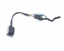 RETROCAMERA POSTERIORE PER AUDI Q3 Sportback Serie (F3N) 5Q0980556B (19>)