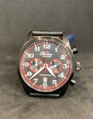 Orologio perseo trestelle ref - trestelle,