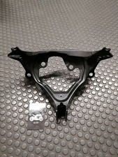 Telaietto Supporto Reggi Gruppo Ant Suzuki Gsx R K6 K7 2006 2007 600-750
