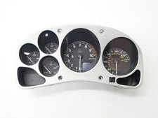 2001 Ferrari 360 Spider