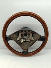 VOLANTE ALFA ROMEO 156 S. Wagon Serie (932_) 50459093 (0003) 1489981