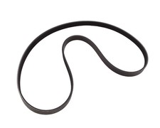 FIAT Punto 500 Bravo - Cinghia