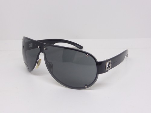 Gucci 1873 006p9 - 1873/s, black
