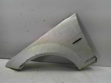 Parafango Anteriore Sinistro