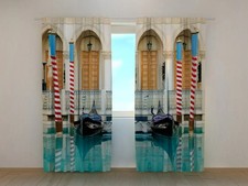 Tende Magnifica Venezia