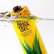 Forever Aloe Vera Gel 33.8 fl