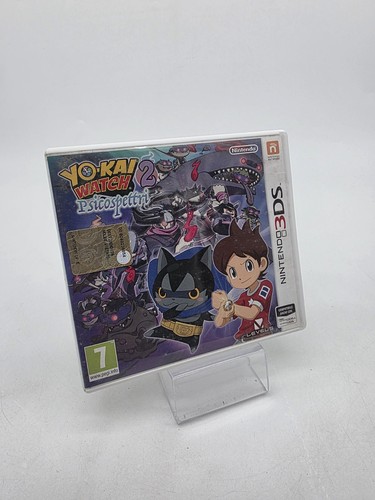 Kai watch psicospettri - watch, 2