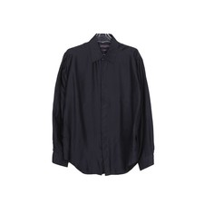 Camicia da sera Louis Vuitton