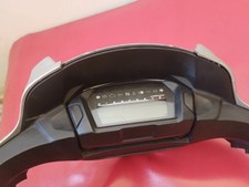 STRUMENTAZIONE ORIGINALE HONDA INTEGRA 700 ANNI 2010 2011 2012 2013