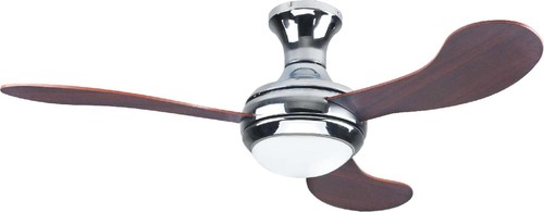 Zephir ventilatore soffitto - ventilatore,