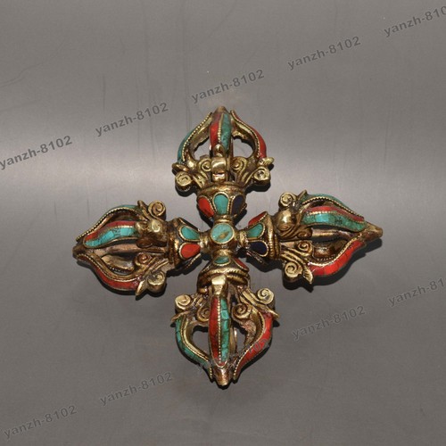 Oggetto altare buddista - altare,