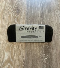 NUOVO ADESIVO GRAVITY