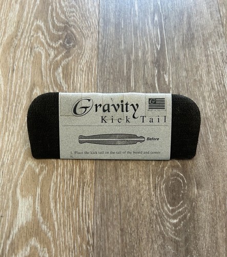 Nuovo adesivo gravity - nuovo,