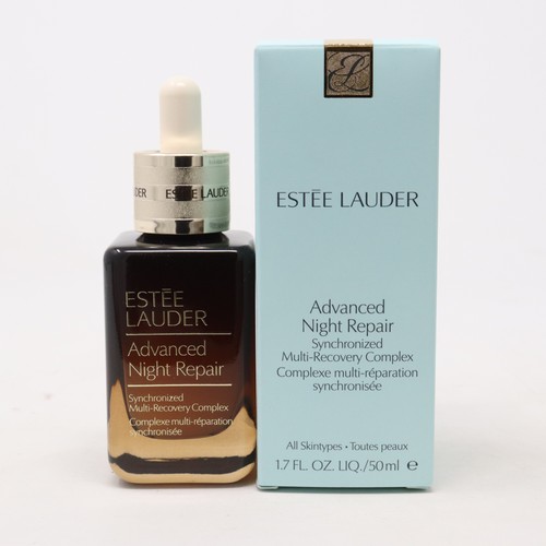 Estée lauder advanced night - estée,