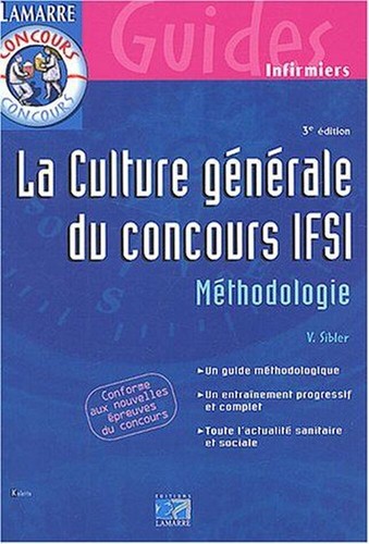 Cultura generale del - cultura,