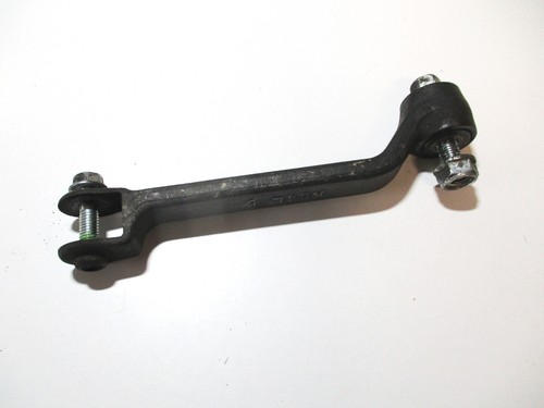 Supporto pinza freno - , braccio