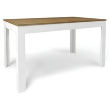 Tavolo Allungabile da Pranzo