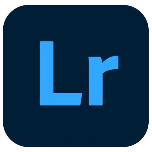 Adobe lightroom 2026 solo per - adobe,