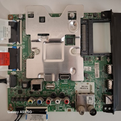 Scheda madre motherboard - scheda,