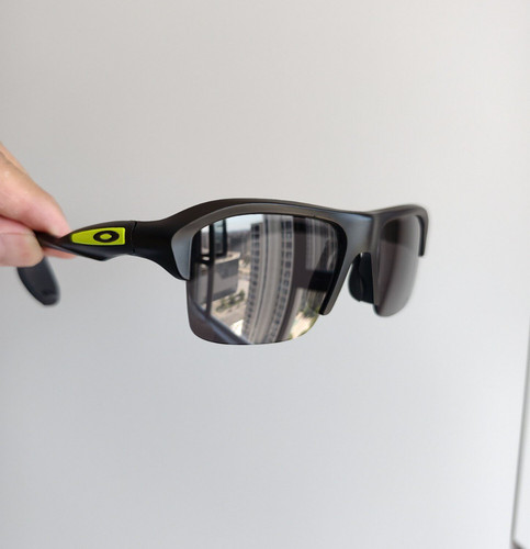 Oakley stunt glider ox8198 - stunt,