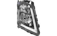 Per volvo fm4 fmx - fmx, faro