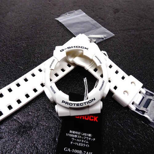 Nuovo casio shock - 〓nuovo〓casio, g-shock