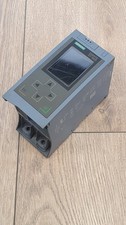 Siemens CPU1515F-2 PN